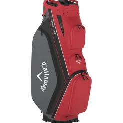 Callaway Org 14 M 2024 Cart Golf Bags