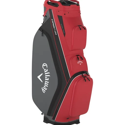 Callaway Org 14 M 2024 Cart Golf Bags