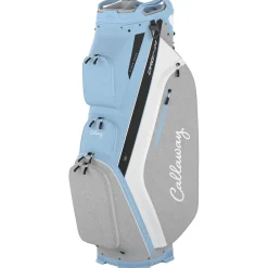 Callaway Org 14 M 2024 Cart Golf Bags