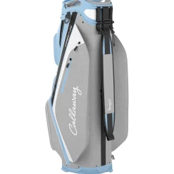 Callaway Org 14 M 2024 Cart Golf Bags