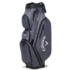 Callaway Org 14 Mini Cart Golf Bags
