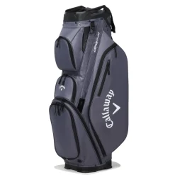 Callaway Org 14 Mini Cart Golf Bags