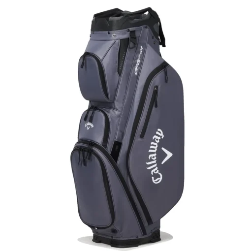 Callaway Org 14 Mini Cart Golf Bags