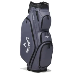 Callaway Org 14 Mini Cart Golf Bags