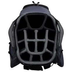 Callaway Org 14 Mini Cart Golf Bags