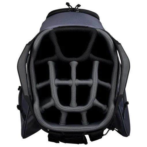 Callaway Org 14 Mini Cart Golf Bags