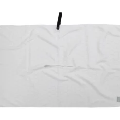 Callaway Outperform Players Towel