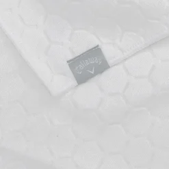 Callaway Outperform Players Towel