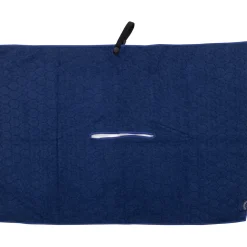 Callaway Outperform Players Towel
