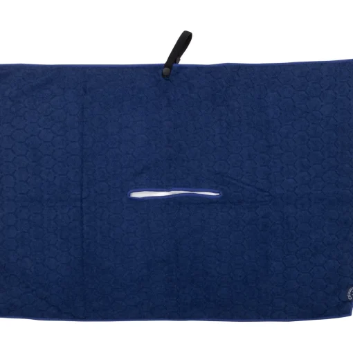 Callaway Outperform Players Towel