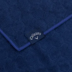 Callaway Outperform Players Towel