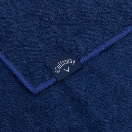 Callaway Outperform Players Towel