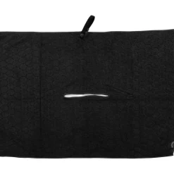 Callaway Outperform Players Towel