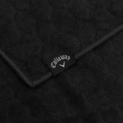 Callaway Outperform Players Towel