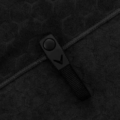 Callaway Outperform Players Towel