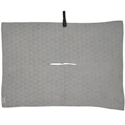 Callaway Outperform Towel