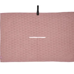 Callaway Outperform Towel