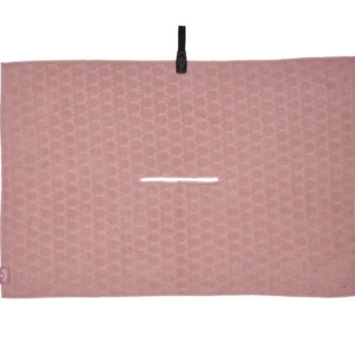 Callaway Outperform Towel