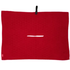 Callaway Outperform Towel