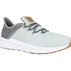 Callaway Pacific SL Spikeless Golf Shoes