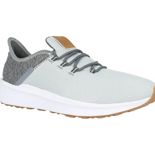 Callaway Pacific SL Spikeless Golf Shoes