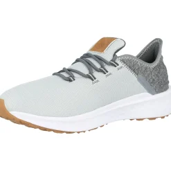 Callaway Pacific SL Spikeless Golf Shoes
