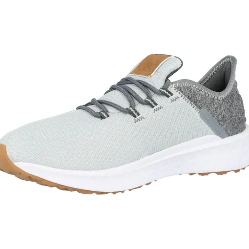 Callaway Pacific SL Spikeless Golf Shoes