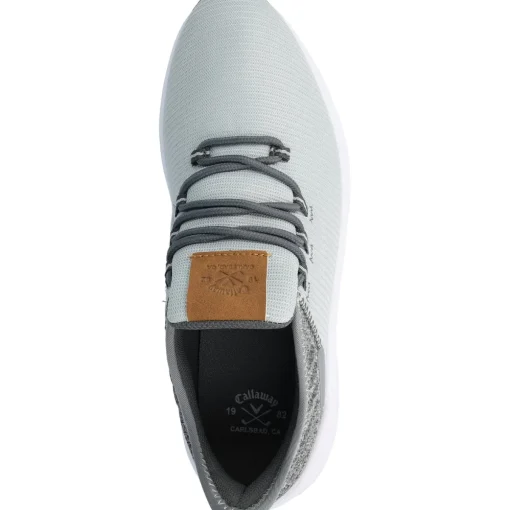 Callaway Pacific SL Spikeless Golf Shoes