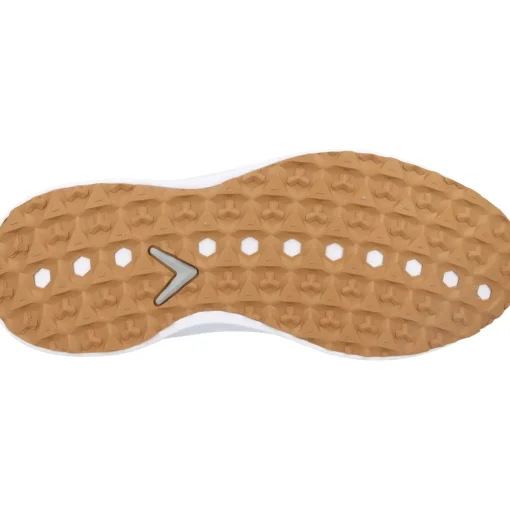 Callaway Pacific SL Spikeless Golf Shoes