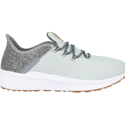Callaway Pacific SL Spikeless Golf Shoes