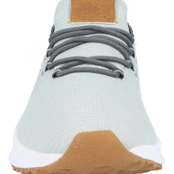 Callaway Pacific SL Spikeless Golf Shoes