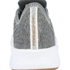 Callaway Pacific SL Spikeless Golf Shoes