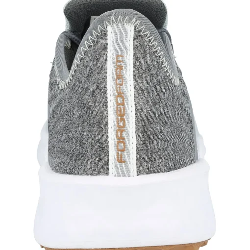Callaway Pacific SL Spikeless Golf Shoes