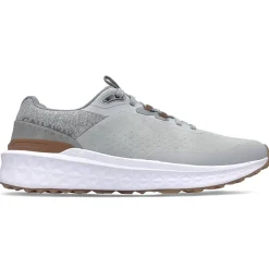 Callaway Pacific XT Spikeless Golf Shoes