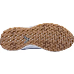 Callaway Pacific XT Spikeless Golf Shoes