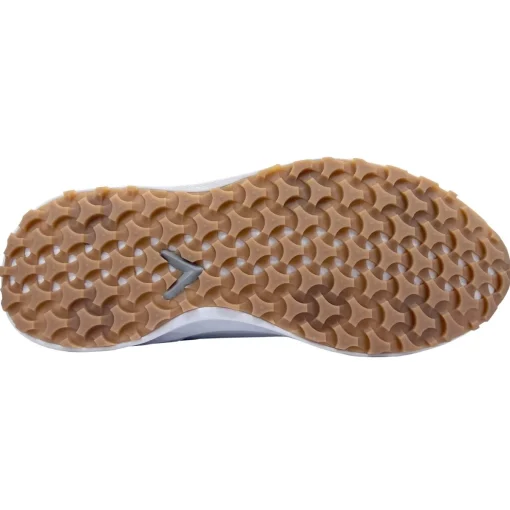 Callaway Pacific XT Spikeless Golf Shoes