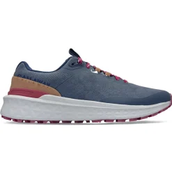 Callaway Pacific XT Spikeless Golf Shoes