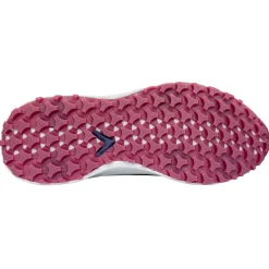 Callaway Pacific XT Spikeless Golf Shoes