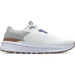 Callaway Pacific XT Spikeless Golf Shoes