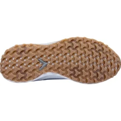 Callaway Pacific XT Spikeless Golf Shoes