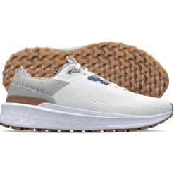 Callaway Pacific XT Spikeless Golf Shoes