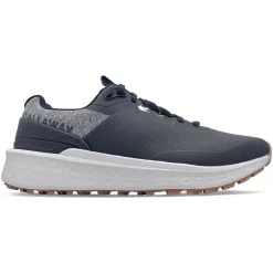 Callaway Pacific XT Spikeless Golf Shoes