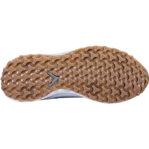 Callaway Pacific XT Spikeless Golf Shoes