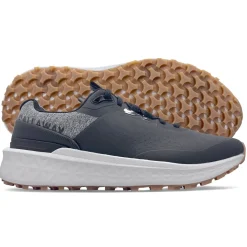 Callaway Pacific XT Spikeless Golf Shoes