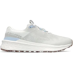 Callaway Pacific XT Spikeless Golf Shoes