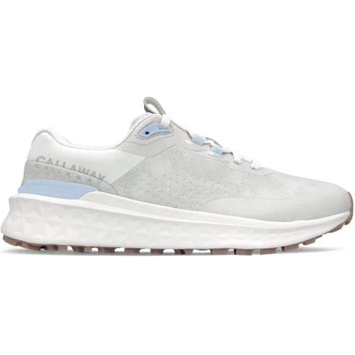 Callaway Pacific XT Spikeless Golf Shoes