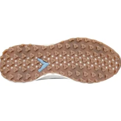 Callaway Pacific XT Spikeless Golf Shoes