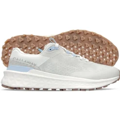 Callaway Pacific XT Spikeless Golf Shoes