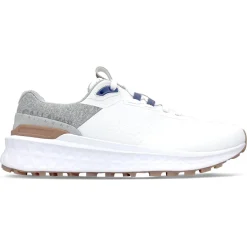 Callaway Pacific XT Spikeless Golf Shoes