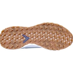 Callaway Pacific XT Spikeless Golf Shoes